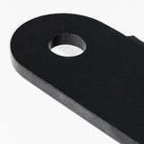 Street Dirt Track-2006-2010 Hummer H3 Full Steel Leveling Lift Kit 4WD-Lift Kit-Street Dirt Track-