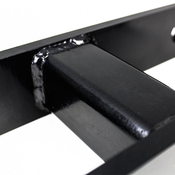 Street Dirt Track-2000-2005 Ford Excursion Front Lift Leveling Shackles Kit-shackle-Street Dirt Track-