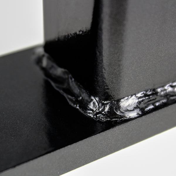 Street Dirt Track-2000-2005 Ford Excursion Front Lift Leveling Shackles Kit-shackle-Street Dirt Track-