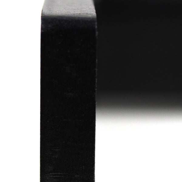 Street Dirt Track-2000-2005 Ford Excursion Front Lift Leveling Shackles Kit-shackle-Street Dirt Track-