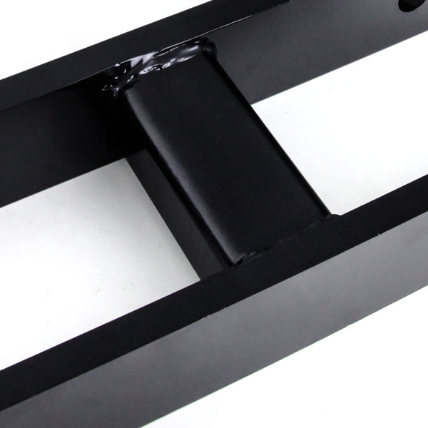 Street Dirt Track-2000-2005 Ford Excursion Front Lift Leveling Shackles Kit-shackle-Street Dirt Track-