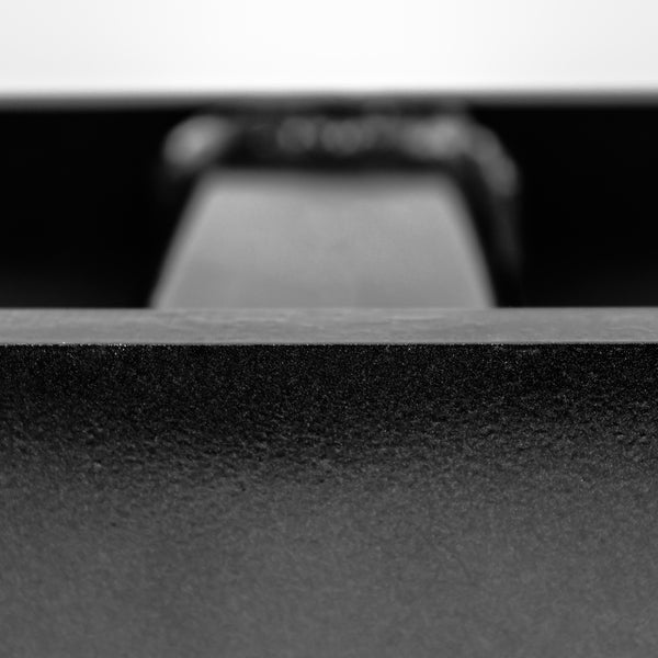 Street Dirt Track-1994-2004 Ford F250 Superduty Front Lift Leveling Shackles Kit-shackle-Street Dirt Track-