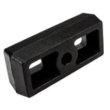 Street Dirt Track-2007-2019 GMC Sierra 1500 Steel FULL Lift Leveling Kit 2WD 4WD-Lift Kit-Street Dirt Track-