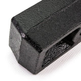 Street Dirt Track-2007-2019 GMC Sierra 1500 Steel FULL Lift Leveling Kit 2WD 4WD-Lift Kit-Street Dirt Track-