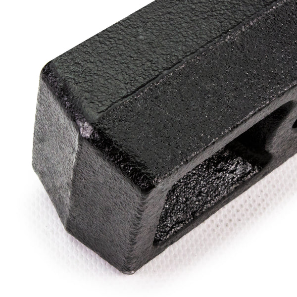 Street Dirt Track-2007-2019 GMC Sierra 1500 Steel FULL Lift Leveling Kit 2WD 4WD-Lift Kit-Street Dirt Track-