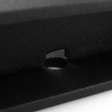 Street Dirt Track-1999-2007 Chevy Silverado 1500 Full Lift Leveling Lift Kit-Lift Kit-Street Dirt Track-