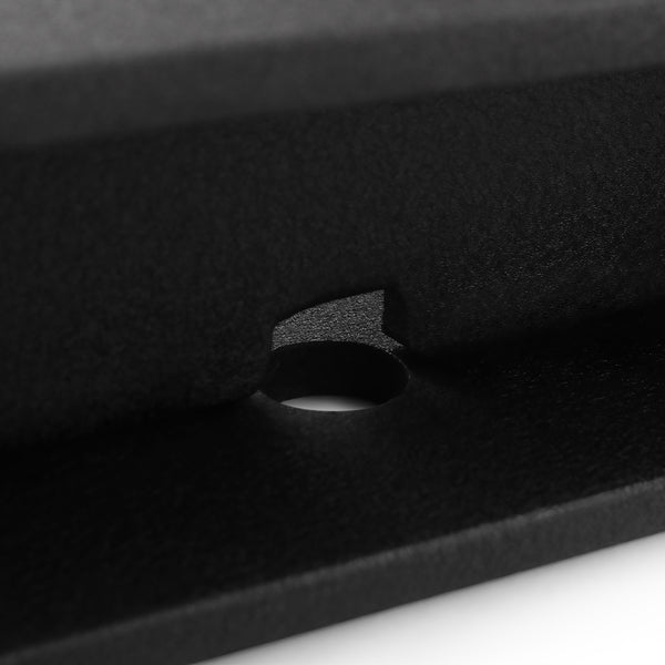 Street Dirt Track-1999-2007 GMC Sierra 1500 Full Lift Leveling Lift Kit 4WD-Lift Kit-Street Dirt Track-