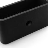 Street Dirt Track-1999-2007 Chevy Silverado 1500 Full Lift Leveling Lift Kit-Lift Kit-Street Dirt Track-