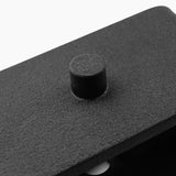 Street Dirt Track-1999-2007 Chevy Silverado 1500 Full Lift Leveling Lift Kit-Lift Kit-Street Dirt Track-