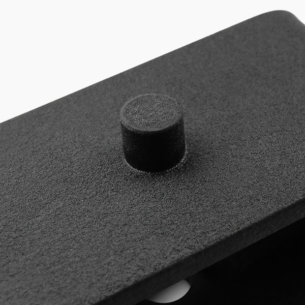 Street Dirt Track-1999-2007 Chevy Silverado 1500 Full Lift Leveling Lift Kit-Lift Kit-Street Dirt Track-