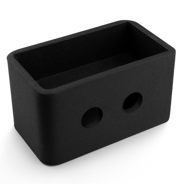 Street Dirt Track-2009-2013 Ford F150 Full Steel Leveling Lift Kit 4WD-Lift Kit-Street Dirt Track-