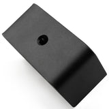 Street Dirt Track-1995-2004 Toyota Tacoma 2WD 4WD Full Lift Leveling Kit with Diff Drop-Lift Kit-Street Dirt Track-