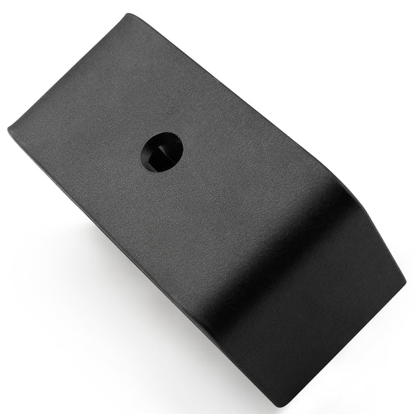 Street Dirt Track-1995-2004 Toyota Tacoma 2WD 4WD Full Lift Leveling Kit with Diff Drop-Lift Kit-Street Dirt Track-