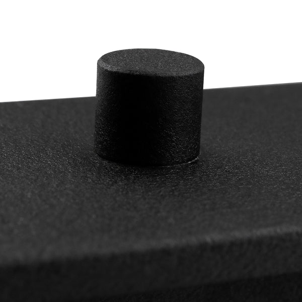 Street Dirt Track-1995-2004 Toyota Tacoma 2WD 4WD Full Lift Leveling Kit with Diff Drop-Lift Kit-Street Dirt Track-