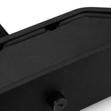 Street Dirt Track-1980-2004 Ford F250 Superduty 4WD 4x4 Front Heavy Duty Steel Blocks Lift Kit-leafspring-Street Dirt Track-