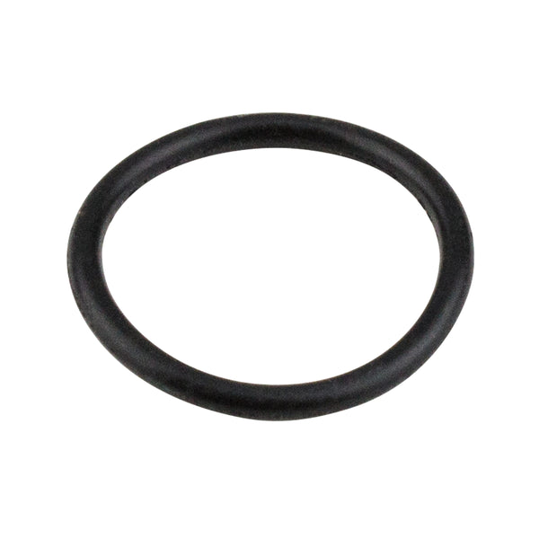 Street Dirt Track-2004.5-2010 GMC Sierra 2500 6.6L Duramax Diesel Fuel Race Valve-Fuel Race Valve-Street Dirt Track-