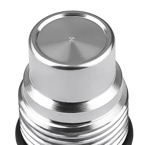 Street Dirt Track-2004.5-2010 GMC Sierra 3500 6.6L Duramax Diesel Fuel Race Valve-Fuel Race Valve-Street Dirt Track-