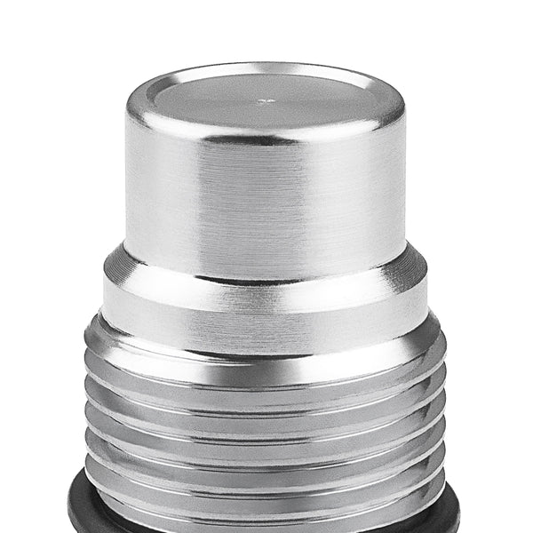 Street Dirt Track-2004.5-2010 GMC Sierra 3500 6.6L Duramax Diesel Fuel Race Valve-Fuel Race Valve-Street Dirt Track-