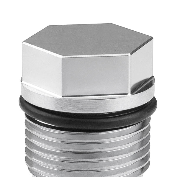 Street Dirt Track-2007.5-2010 Dodge Ram 3500 6.7L Cummins Diesel Fuel Race Valve-Fuel Race Valve-Street Dirt Track-