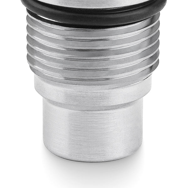 Street Dirt Track-2007.5-2010 Dodge Ram 3500 6.7L Cummins Diesel Fuel Race Valve-Fuel Race Valve-Street Dirt Track-