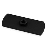 Street Dirt Track-1994-2022 Dodge Ram 2500 3500 Front STEEL Leveling Lift Kit 2WD-Lift Kit-Street Dirt Track-