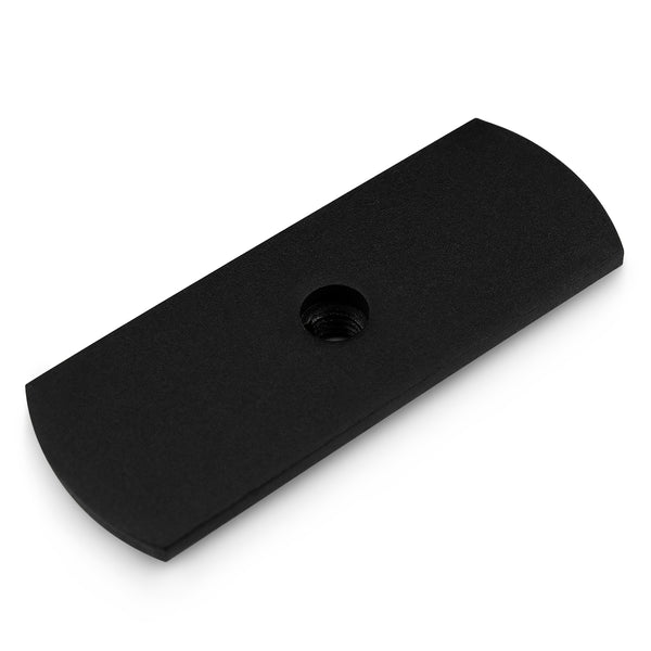 Street Dirt Track-2014-2022 Dodge Ram 3500 Front Steel Lift Leveling Kit with Shock Extenders-Lift Kit-Street Dirt Track-