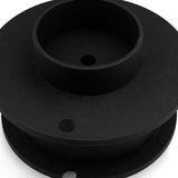 Street Dirt Track-2014-2022 Dodge Ram 2500 Front Steel Lift Leveling Kit 4WD with Shock Extenders-Lift Kit-Street Dirt Track-