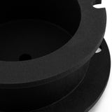 Street Dirt Track-2014-2022 Dodge Ram 3500 Front Steel Lift Leveling Kit with Shock Extenders-Lift Kit-Street Dirt Track-