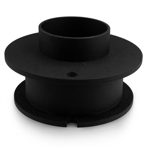 1994-2022 Dodge Ram 2500 3500 Front STEEL Leveling Lift Kit 2WD