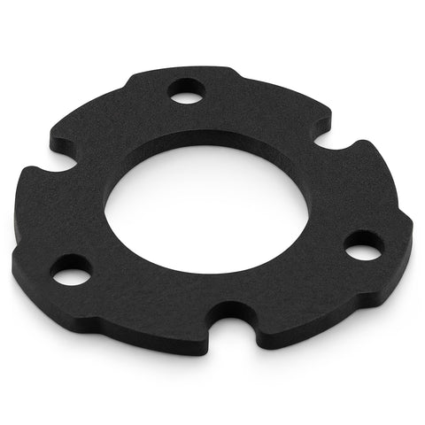 2015-2020 GMC Canyon Front Leveling Lean Spacer Lift Kit 4WD 2WD