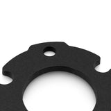 Street Dirt Track-2015-2020 GMC Canyon Front Leveling Lean Spacer Lift Kit 4WD 2WD-Lift Kit-Street Dirt Track-