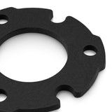 Street Dirt Track-2015-2020 Chevy Colorado Front Leveling Lean Spacer Lift Kit 4WD 2WD (Single)-Lift Kit-Street Dirt Track-