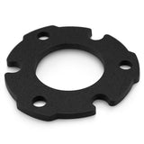 Street Dirt Track-2015-2020 Chevy Colorado Front Leveling Lean Spacer Lift Kit 4WD 2WD (Single)-Lift Kit-Street Dirt Track-