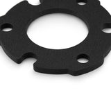 Street Dirt Track-2015-2020 Chevy Colorado Front Leveling Lean Spacer Lift Kit 4WD 2WD (Single)-Lift Kit-Street Dirt Track-