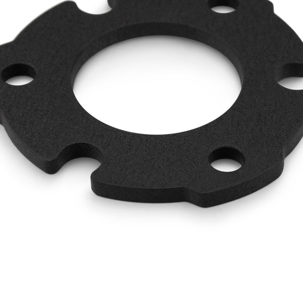 Street Dirt Track-2015-2020 GMC Canyon Front Leveling Lean Spacer Lift Kit 4WD 2WD (Single)-Lift Kit-Street Dirt Track-