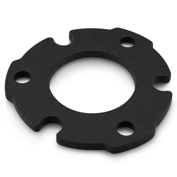 Street Dirt Track-2015-2020 Chevy Colorado Front Leveling Lean Spacer Lift Kit 4WD 2WD (Single)-Lift Kit-Street Dirt Track-