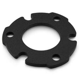 Street Dirt Track-2015-2020 GMC Canyon Front Leveling Lean Spacer Lift Kit 4WD 2WD-Lift Kit-Street Dirt Track-