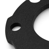 Street Dirt Track-2015-2020 GMC Canyon Front Leveling Lean Spacer Lift Kit 4WD 2WD-Lift Kit-Street Dirt Track-