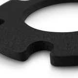 Street Dirt Track-2015-2020 Chevy Colorado Front Leveling Lean Spacer Lift Kit 4WD 2WD (Single)-Lift Kit-Street Dirt Track-