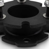 Street Dirt Track-2015-2020 GMC Canyon Front Steel Lift Leveling Kit 2WD 4WD-Lift Kit-Street Dirt Track-