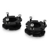 Street Dirt Track-2015-2020 GMC Canyon Front Steel Lift Leveling Kit 2WD 4WD-Lift Kit-Street Dirt Track-2"-SDT-LLK-1178