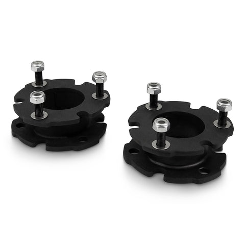 2015-2020 GMC Canyon Front Steel Lift Leveling Kit 2WD 4WD