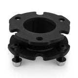 Street Dirt Track-2015-2020 GMC Canyon Front Steel Lift Leveling Kit 2WD 4WD-Lift Kit-Street Dirt Track-