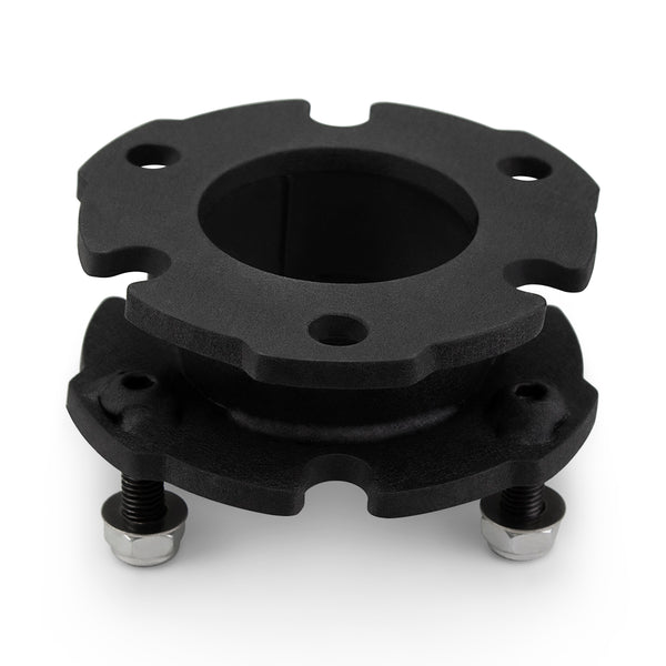 Street Dirt Track-2015-2020 Chevy Colorado Front Steel Lift Leveling Kit 2WD 4WD-Lift Kit-Street Dirt Track-