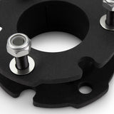 Street Dirt Track-2015-2020 GMC Canyon Front Steel Lift Leveling Kit 2WD 4WD-Lift Kit-Street Dirt Track-