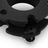 Street Dirt Track-2015-2020 GMC Canyon Front Steel Lift Leveling Kit 2WD 4WD-Lift Kit-Street Dirt Track-