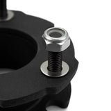 Street Dirt Track-2015-2020 GMC Canyon Front Steel Lift Leveling Kit 2WD 4WD-Lift Kit-Street Dirt Track-