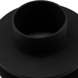 Street Dirt Track-3" Front + 2" Rear Full Lift Kit 2000-2007 Chevy GM Silverado Sierra 1500 2WD-Lift Kit-Street Dirt Track-