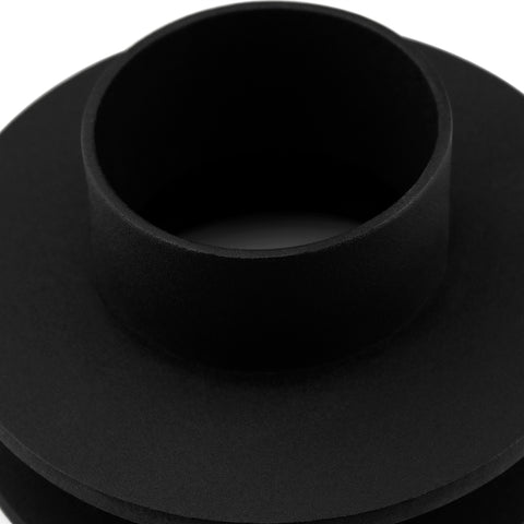 1999-2007 Chevy Silverado 1500 Front STEEL Leveling Lift Kit 2WD