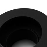 Street Dirt Track-3" Front 2" Rear Steel Leveling Lift Kit 1994-2001 Dodge Ram 1500 2WD-Lift Kit-Street Dirt Track-